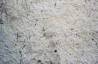 free Maryland fibreglass roof quotes