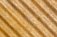 find rated Maryland roofers